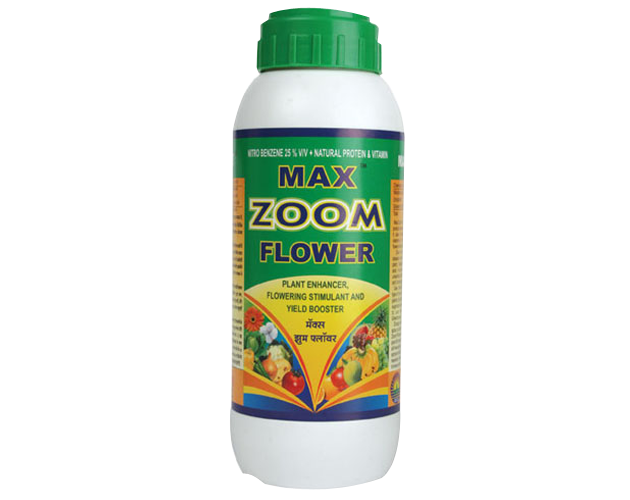 max-zoom-flower