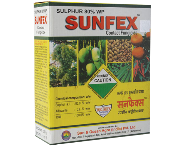 sunfex-80%